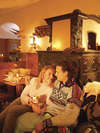 Hotel Luna Mondschein 